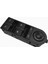 Araba Ustası Elektrikli Cam Kaldırma Kontrol Anahtarı 93162636 Vauxhall Opel Tigra Twintop 2004-2016 Cam Anahtarı Lhd (Yurt Dışından) 1