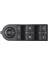 Araba Ustası Elektrikli Cam Kaldırma Kontrol Anahtarı 93162636 Vauxhall Opel Tigra Twintop 2004-2016 Cam Anahtarı Lhd (Yurt Dışından) 4