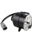 Araba Radyatör Fan Motoru Fan Motoru 1636336060 Toyota Araba Aksesuarları Için 1636336060 (Yurt Dışından) 1