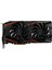 88MM PLD09210S12HH Gpu Fan, Gigabyte P106 GTX1050 1060 1070 Ekran Kartı Soğutma Fanı (Yurt Dışından) 3