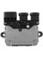 Nissan Pathfinder 2013-2020 Için Araba Soğutma Fanı Kontrol Modülü Infiniti Q60 2014-2019 21493-3JA0A 214933JA0A (Yurt Dışından) 4