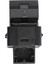 8WD959855 Audi A4 A6 A7 Q8 A5 Q7 E-Tron Için Araba Pencere Kontrol Anahtarı Düğmesi (Yurt Dışından) 4