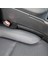 Araba Ön Koltuk Boşluğu Saklama Kutusu Boşluk Doldurma Şeritleri Toyota Prado LC250 2023 Araba Iç Aksesuarları (Yurt Dışından) 2