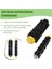 Irobot Roomba 600 ve 700 Serisi 694 692 675 671 614 630 640 645 Elektrikli Süpürge Kılı ve Esnek Çırpıcı Fırça Seti (Yurt Dışından) 2