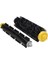 Irobot Roomba 600 ve 700 Serisi 694 692 675 671 614 630 640 645 Elektrikli Süpürge Kılı ve Esnek Çırpıcı Fırça Seti (Yurt Dışından) 4