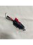 Dyson V11/V15/SV14 Elektrikli Süpürge Yedek Parçaları Için Yedek Düğme Anahtarı Tertibatı Anahtar Düğmesi Kolu Ataşmanı (Yurt Dışından) 3