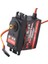 14.5kg Servolar Dijital MG-995 MG996 Servo Tüm Metal Dişli Jr Araba Rc Model Helikopter Tekne Dıy (Yurt Dışından) 4