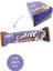 Gofree Çikolatalı Gofret 28 gr - 25 Adet 1