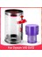 Dyson V10 SV12 Animal ve Absolute Elektrikli Süpürge Aksesuarları Toz Kutusu Filtreli Yedek Parçalar (Yurt Dışından) 1