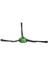 Irobot Roomba Combo J7+ J9+ Robot Süpürge ve Paspas Temizleyici, Filtre, Fırça, Toz Torbası Için Uyumlu Aksesuarlar Yedek Parçalar (Yurt Dışından) 4