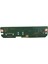 Ps5 1000 Konsolu Için USB Type-C/type-A Yan Panel Ps5 Oyun Konsolu EDU-010 Yedek Parçaları (Yurt Dışından) 2