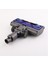 Dyson V7 V8 V10 V11 V15 Elektrikli Süpürgeler Için Fırça Kablosuz Çubuk Silindir Fırça Başlığı Temizleyici Başlığı Fırça Aksesuarları (Yurt Dışından) 4