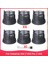 Dreame H14 / H14 Pro / H14 Dual Islak ve Kuru Elektrikli Süpürge Filtreleri Hepa Filtre Değişimi (Yurt Dışından) 1