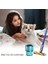 Dyson Gen5 GEN5DETECT, GEN5OUTSIZE, Dyson Absolute Kablosuz Elektrikli Süpürgeler SV23 ve SV24 Yedek Filtre (Yurt Dışından) 3