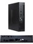 Mini-Itx Htpc Kasa Kutusu Şasi Izleme Sunucu Şasi Endüstriyel Kontrol Bilgisayar USB Ses Bağlantı Noktaları Muhafaza (Yurt Dışından) 1