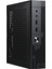 Mini-Itx Htpc Kasa Kutusu Şasi Izleme Sunucu Şasi Endüstriyel Kontrol Bilgisayar USB Ses Bağlantı Noktaları Muhafaza (Yurt Dışından) 2