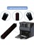 Roborock S7 Maxv Ultra S7 Pro Ultra Yüksek Hızlı Temizleme Fırçası Mop Pedi ile Yıkanabilir Mop Dock Kendi Kendini Temizleyen (Yurt Dışından) 2