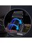 Roborock S7 Maxv Ultra S7 Pro Ultra Yüksek Hızlı Temizleme Fırçası Mop Pedi ile Yıkanabilir Mop Dock Kendi Kendini Temizleyen (Yurt Dışından) 4
