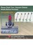 Dyson V15 V11 V10 V8 V7 Vakum Aparatı Yumuşak Silindir Fırça Başlığı Toz Algılama Işığı ile Sert Ahşap Temizleyici (Yurt Dışından) 3