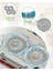 Roborock Q Revo S/q Revo Maxv/q Revo Pro Robot Süpürge Ana Yan Fırça Hepa Filtreler Paspas Bezi Toz Torbaları (Yurt Dışından) 4