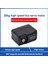 Otobüs Servo Motor 20KG.CM Yüksek Tork 360 Derece Manyetik Kodlayıcı Seri Otobüs Servo Robotlar Için Dıy (Yurt Dışından) 2
