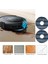 Eufy Omni C20 Robot Süpürgeler 12 Adet Toz Torbası Mop Pedi Yedek Parçaları Vakum Torbası Mop Pedi Aksesuarları (Yurt Dışından) 3