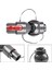 Dyson V8 V10 Elektrikli Süpürge Cihaz Parçaları Elektrikli Süpürge Doğrudan Tahrikli Zemin Fırçası Konnektörü Yedek Parçaları (Yurt Dışından) 2