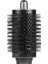 Dyson Airwrap Aparatları Büyük Yuvarlak Hacim Veren Fırça, Daha Büyük Oval Yuvarlak Fırça, Şekillendirme Kabartıcı ve Hacim Verici (Yurt Dışından) 1