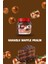 650 gr Waffle Pralin 2