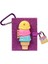 Real Littles Mini Günlük S9 RET08101 - Dondurma 2