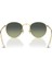 Unisex Güneş Gözlüğü 2