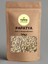 Papatya Çayı 50 gr 1