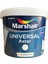 Universal Iç ve Dış Cephe Astarı 2,5 Lt 1