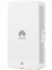 Huaweı Ekıt AP266 AX3000 Wifi 6 Dual Band Duvar Tipi Access Point Poe 2 2 Mımo 3