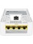 Huaweı Ekıt AP266 AX3000 Wifi 6 Dual Band Duvar Tipi Access Point Poe 2 2 Mımo 5