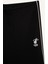 Nba Miami Heat Wide Leg Çift Cepli Geniş Paça Standart Boy Krinkıl Kumaş PANTOLON D8804AX25SP 7