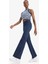fit Flare Fit Geniş Paça Uzun PANTOLON E7757AX25SP 4