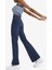fit Flare Fit Geniş Paça Uzun PANTOLON E7757AX25SP 5