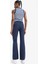 fit Flare Fit Geniş Paça Uzun PANTOLON E7757AX25SP 7
