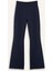 fit Flare Fit Geniş Paça Uzun PANTOLON E7757AX25SP 8