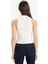 Coool Slim Fit Dar Kesim Düğmeli Triko Yelek D3584AX25SP 6
