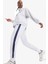 Standart Fit Baskılı Jogger Paça Standart Boy Eşofman ALTI D8100AX25SP 6
