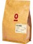 Colombia El Puente 1kg – Pekmez, Siyah Çay, Kırmızı Elma Tadım Notalarıyla 1