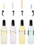 Kolonya Aqua 150 Ml Pet Şişe 2