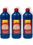 Tuz Ruhu 550 ml 3 Adet 1