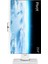 TAXPRO55 I5 12400 64GB Ddr4 1tb M.2 Nvme 23.8 Inç Fhd Pivot Bth Webcam Wifi All In One Pc 3
