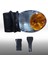 Ön Sinyal Lambası T4/ T54/ Td5/ T4S/ Tt (47780200) 1