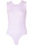 Bayan Modal Spor Kol Body 0816 Beyaz 1