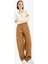 Coool Baggy Fit Gabardin Pantolon Cepli Normal Bel E4028AX25SP 2