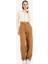 Coool Baggy Fit Gabardin Pantolon Cepli Normal Bel E4028AX25SP 4
